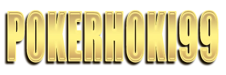 Logo POKERHOKI99